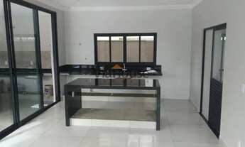 Imagem 4: Venda de Casas / Sobrado na cidade de Ribeirão Preto