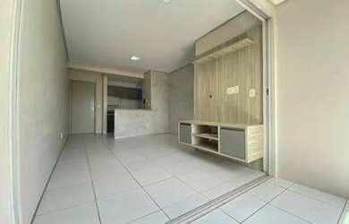 Imagem 7: Casa para venda tem 80 metros quadrados com 3 quartos em Castelo Branco - Salvador - Bahia