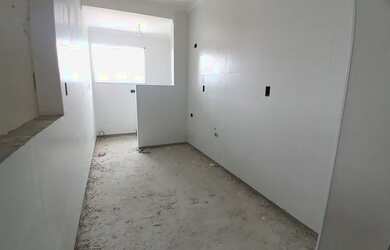 Imagem 2: PRAIA GRANDE - Apartamento Padrão - MARACANÃ