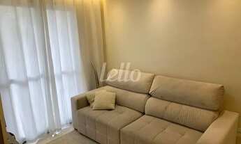 Imagem 4: São Paulo - Apartamento Padrão - Vila Matilde