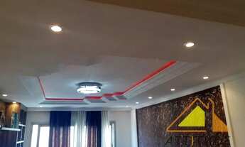 Imagem 5: Apartamento, Jordanópolis, São Bernardo do Campo