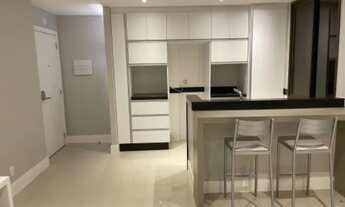 Imagem 7: Aluguel 1 quarto Noroeste TOP de linha