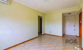 Imagem 7: APARTAMENTO DE 2D COM VAGA PROXIMO DA FACULDADE PUC-RS E HOSPITAL SAO LUCAS DA PUCRS