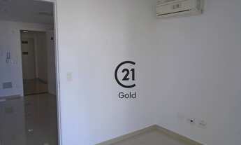 Imagem 3: Sala à venda, 46 m² por R$ 490.000 - Tatuapé