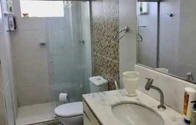 Imagem 7: Apartamento para venda com 130 metros quadrados com 4 quartos em Barra - Salvador - Bahia