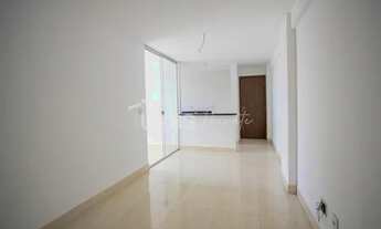 Imagem 7: Premium Residence - Apartamento 3 quartos, sendo 1 suíte