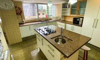 Imagem 7: Apartamento no Centro - ARYA 1