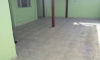 Imagem: Casa em Plataforma