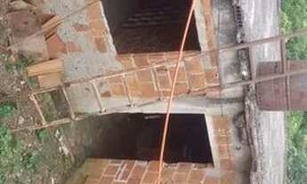 Imagem 6: Vendo quitinete Casa com 3 dormitórios