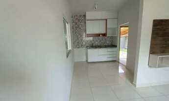 Imagem 6: PH-Casa para aluguel com 300 metros quadrados com 2 quartos em Enseada de Jacaraípe - Serr