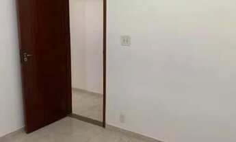 Imagem 7: Casa Padrão em Jardim Primavera