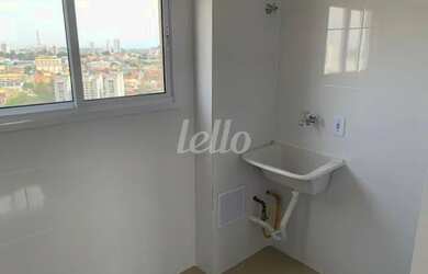 Imagem 7: São Paulo - Apartamento Padrão - Vila Matilde