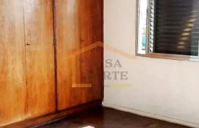 Imagem 6: SãO PAULO - Casa Comercial - Vila Gustavo