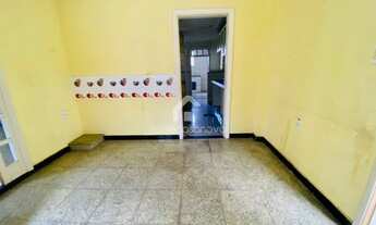 Imagem 6: CASA COMERCIAL ALUGAMOS PARA FINS COMERCIAIS