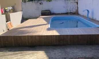 Imagem 2: Vendo Casa em condomínio com 2 dormitórios