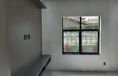 Imagem 5: Casa de condomínio Damha II para venda