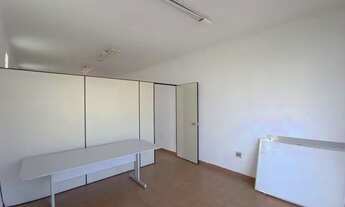 Imagem 6: Imóvel Comercial Para Aluguel CENTRO MOGI MIRIM