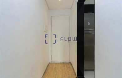 Imagem 3: PRJSAF 1188 Apto 601811012-1