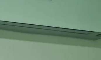 Imagem 3: Alugo casa no Cond. Casa de turim