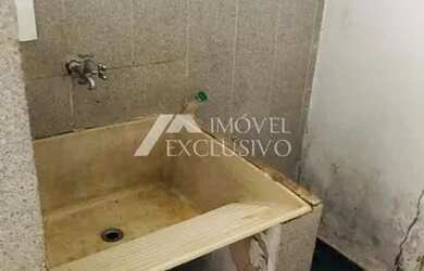 Imagem 2: Apartamento com 1 quarto para Locação, Parque dos Bandeirantes - Ribeirão Preto