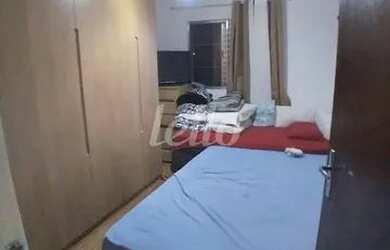 Imagem 7: Guarulhos - Apartamento Padrão - Jardim Dourado