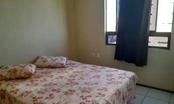 Imagem 7: Apto mobiliado 3 dorm