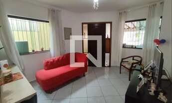 Imagem 6: Casa para Aluguel - Jardim Maringá, 3 Quartos, 150 m2