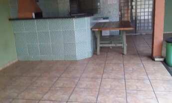 Imagem: Aluguel Agrishow