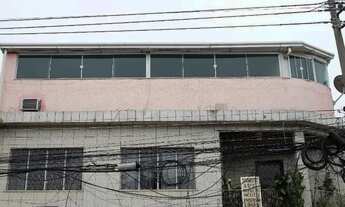 Imagem: Vendo Duplex em até 48x