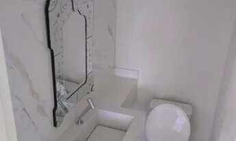 Imagem 6: JARDIM DE VENÊTO MOBILIADO