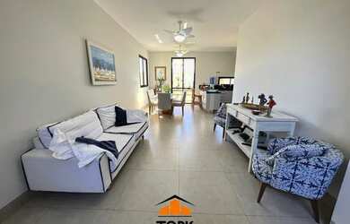 Imagem 2: Sobrado com 4 dormitórios no Valencia I