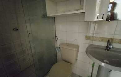 Imagem 7: SAO LEOPOLDO - Apartamento - RIO BRANCO