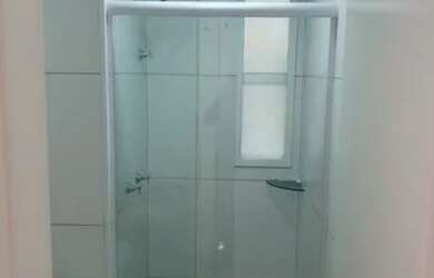 Imagem 4: Apartamento para venda ou aluguelcom 68 metros 3 quartos em Benfica - Fortaleza - Ceará