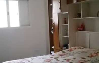 Imagem 7: Casa linda Jd Helena