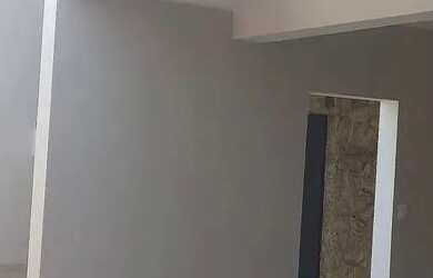 Imagem 3: Casa para locação Jardim Florestal, Jundiai-SP