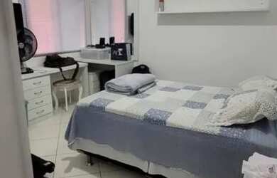 Imagem 6: Parcelamento no boleto bancário