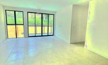 Imagem 3: Apartamento Novo com Suíte, Vaga e Lazer Completo em Condomínio No Samambaia