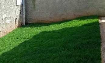 Imagem 3: Casa à venda em Igarapé-MG!