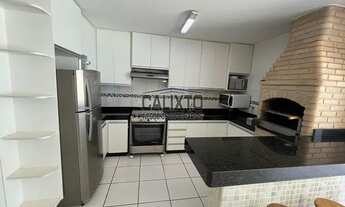 Imagem 2: CASA CONDOMINIO TERRA NOVA I