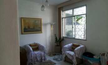 Imagem 4: Alugo Casa com 2 dormitórios