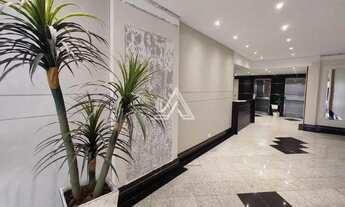 Imagem 3: RESIDENCIAL MONET - 2 DORM (1 SUÍTE