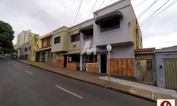 Imagem: Casa (sobradinho - superior) 2 dormitórios