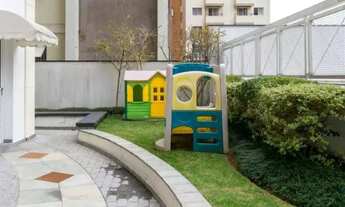 Imagem 3: Apartamento no Villaggio Guarnieri disponível para locação com 75m² na Bela Vita