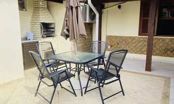 Imagem: Casa para aluguel com 90 metros quadrados