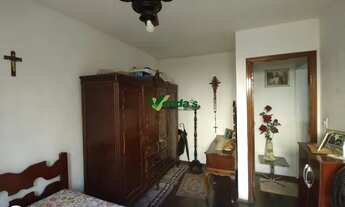 Imagem 6: RESIDÊNCIA 2 DORMITÓRIOS 1 SUÍTE 2 VAGAS COBERTAS