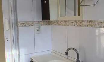 Imagem 3: Apartamento para venda com 2 quartos em Barro Vermelho - São Gonçalo - RJ