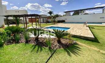 Imagem 2: LakeSide Residence - Apartamento 3 quartos, sendo 1 suíte