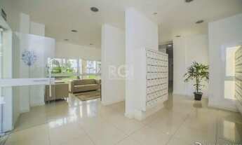 Imagem 7: Apartamento para Venda - 65.52m², 3 dormitórios, sendo 1 suites, 1 vaga - Vila Ipiranga