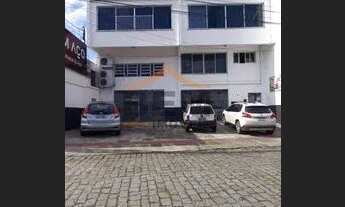 Imagem: Sala para alugar por R$ 15.000,02/mês