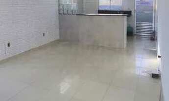 Imagem 6: Aluga-se Quarto e Sala no IAPI